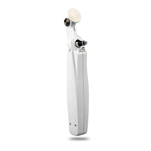 Haag streit tonometer perkins - haag,