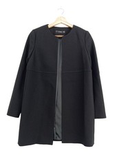 HALLHUBER Übergangsmantel