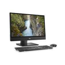 Dell OptiPlex 3280 AIO PC