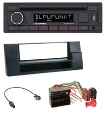 Blaupunkt MP3 USB CD Bluetooth
