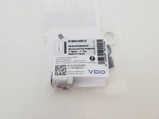 VDO S180014561A Reparatursatz Radsensor, Reifendruck-Kontrollsystem (RDKS)