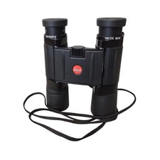 Leica Trinovid 10x25 BCA