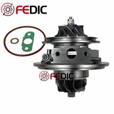 Turbo Chra 49377-07440 for VW