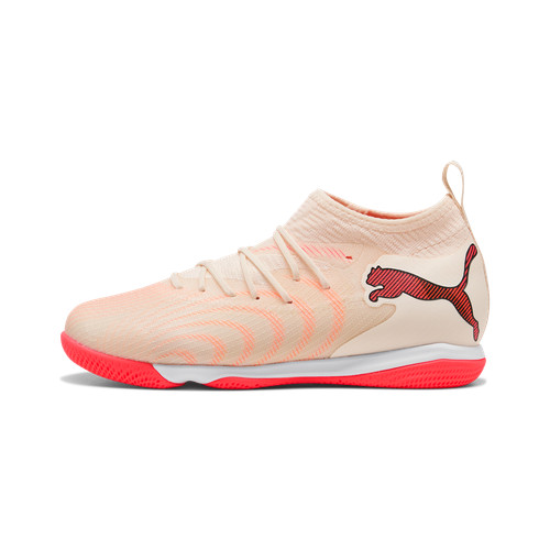 Puma future match mid - future, +