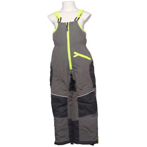 Jako schneehose größe - jako-o,, schneehose,