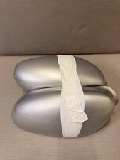 Porsche 997 Spiegelkappen