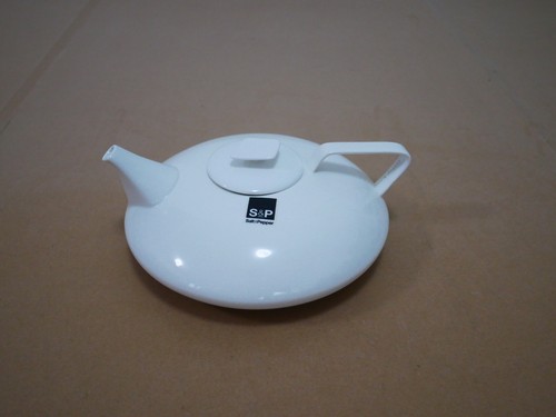 Salt pepper design - s&p,