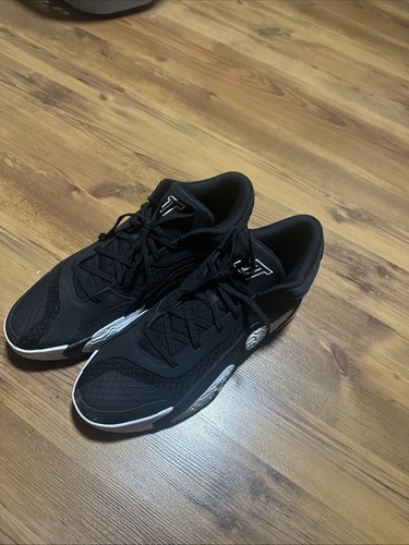 Nike jordan jumpman größe - nike,