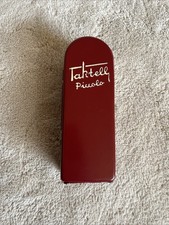 Taktell Piccolo Original