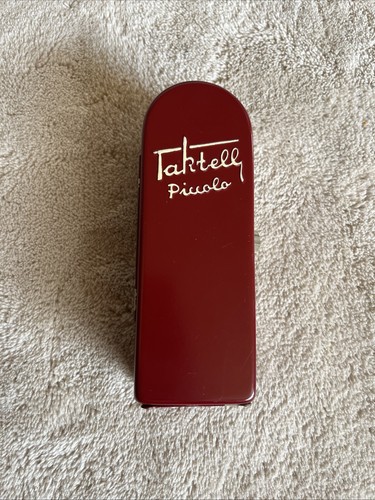 Taktell piccolo original - piccolo,