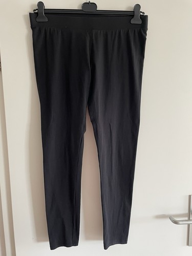 Tcm leggings 44 46 - leggings, gr.