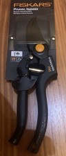 Fiskars P90 Bypass Pro