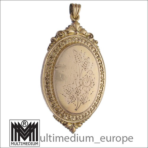 Antiker biedermeier - antiker,