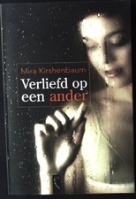 Verliefd op een ander