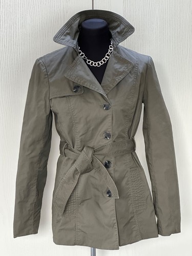 Mexx manteljacke schick - mexx,