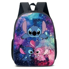 Rucksack / Kinderrucksack Lilo