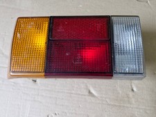 GOLF 1 CABRIO Rückleuchte