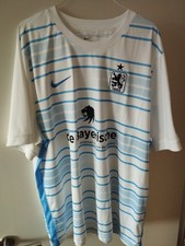 TSV 1860 München Trikot Größe 3XL
