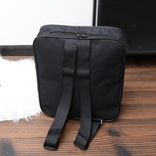 Professioneller Bass-Akkordeon-Rucksack Wasserdichte Akkordeon-Tasche für