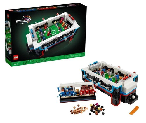 Lego ideas 21337 - lego®,