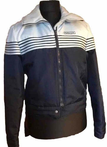 Fishbone sportliche lässige