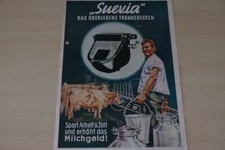 201692) Suevia - Tränkebecken - Prospekt 195?