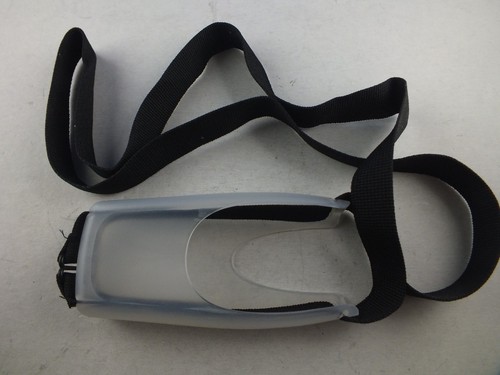 Nokia carrying case etui - carrying,