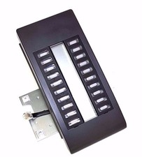 Alcatel  4090M 20 Key Module