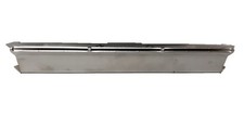 HWAM 22-0629 Sekundärer