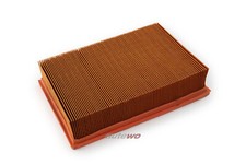 034133843A NEU Audi Urquattro 20V Typ 85 2.2l Luftfiltereinsatz  