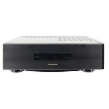 Grundig GV 280 S Videorecorder SVHS Super VCR HiFi Kassettenrekorder [D]