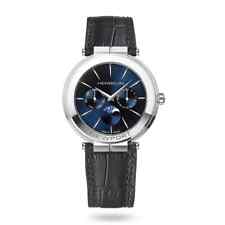 Michel Herbelin NEWPORT SLIM