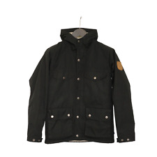 Damen Fjällräven 82213