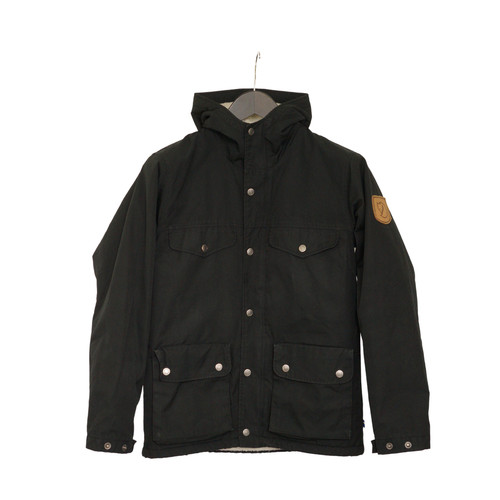 Damen fjällräven 82213 - fjällräven,