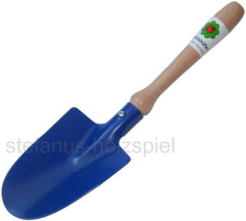 Kleine schaufel schäufelchen - kleine,