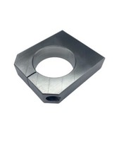 65mm M6 M8 Fräsmaschine Frässpindel Spindelaufnahme CNC Spindel Spindelhalter