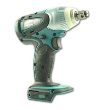 Makita BTW 251 18V Li-ion Akku-Schlagschrauber + 1x Makita Akku BL1830 B