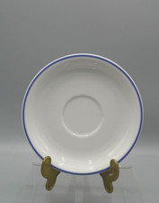 Thomas Germany Form Trend