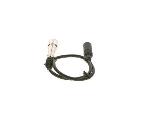 Bosch zündleitungssatz 986 - zündleitungssatz, 0