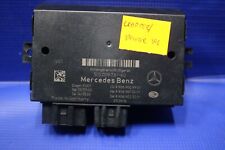 A9069009901 Anhängerkupplung AHK Steuergerät Mercedes SPRINTER 906 VW Crafter 2E