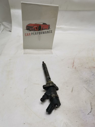 Peugeot 206 6 - cc, hdi