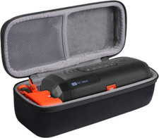 Harte Reiseschutzhülle Etui