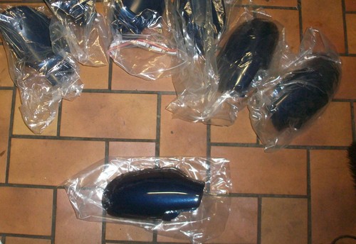 Mercedes,W170,R170,SLK,Spiegel