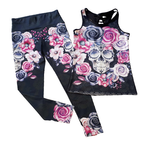 Tlg sport fitness set - sport/, fitness-set
