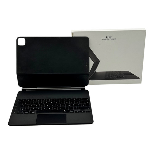 Apple magic keyboard ipad - keyboard, pro