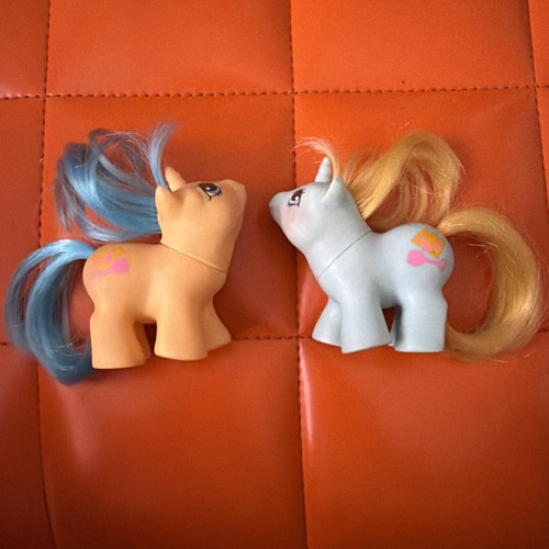 Sandcastle shovels mlp - shovels,