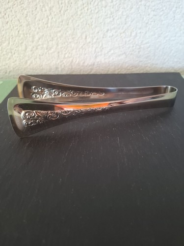 Wmf cromargan versilberte - wmf,