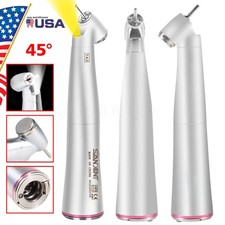 1:4.2 45° Faseroptik