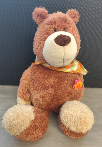 Nici classic bear mit - bear,