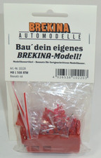 Brekina 508 rtw - l,